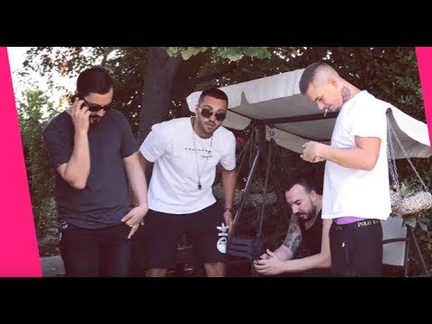 Rebelimi në Babastars: Flasin anëtarët, del në shesh e vërteta