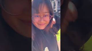 名護市役所凄すぎてアゲだった