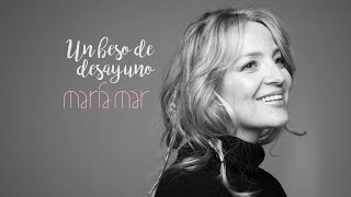 María Mar - Un Beso De Desayuno (Calle 13 - Cover Version) [Video Oficial]