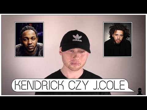 TO CZY TO - DEYS #66