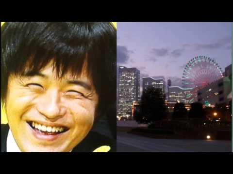 ミズの彼女