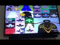65 Pingu Outro In Low Voice
