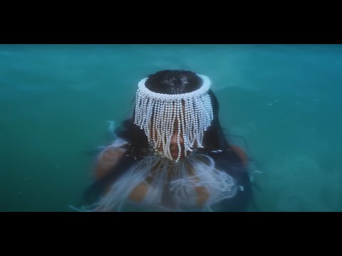 Léo da Bodega - Canto da Sereia (Prod. Albano 6C) [ Clipe Oficial ]