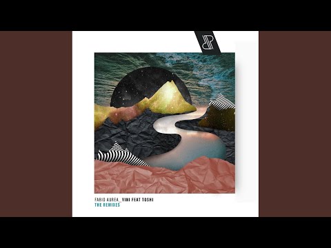 Yini (Armonica Remix)