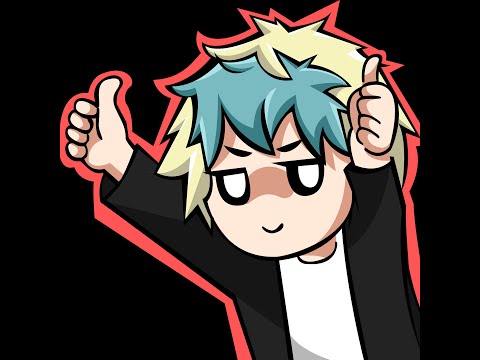 VCT ICELAND GRANDFINAL !! SENTINEL VS FNATIC ! LET'S GOOO BABYY