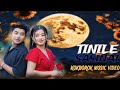 Tinile Sasinai Special Music Video Kakuma Reang Sanraj 2025 Song