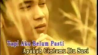 Download lagu BIDADARI LELA lagu malaysia populer... mp3