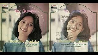 Download lagu Nasibmu dan Nasibku - Iis Sugianto mp3