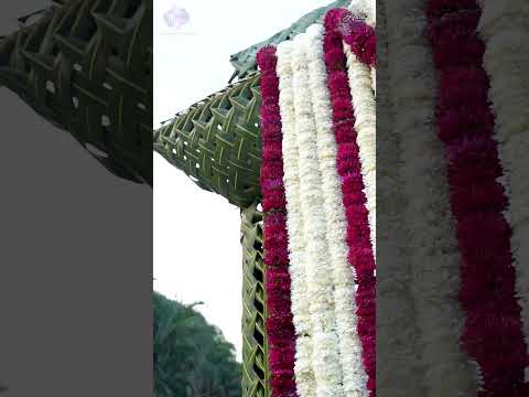 Wedding Planner portfolio by The Planning Paradise in Mumbai - Photo 2