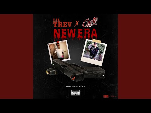 New Era (feat. Lil Trev)