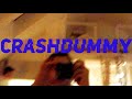BHZ CRASH DUMMY Prod By SIRA