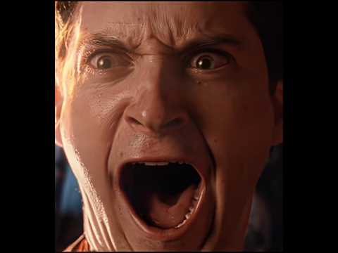 "I Will . . . Always Be Spiderman" - Tobey Maguire | Song - Kamin | #spiderman #edit #shorts