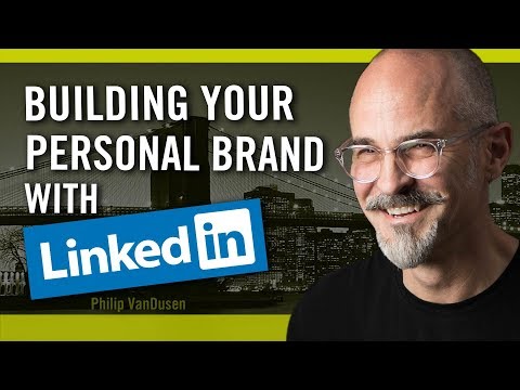 How To Get Clients From YouTube for Designers Entrepreneurs and Small Business