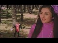 मेरी बुलबुल यूं ना हो ग़ुल Kishore Lata का सुप�