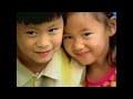 September 11 2002 WNEO WEAO TV 45 49 Youngstown Intershows Montage