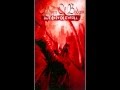 Children of Bodom - Angels Don't Kill [HD ...