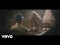 Snotkop - Souserig Snotkop - Souserig