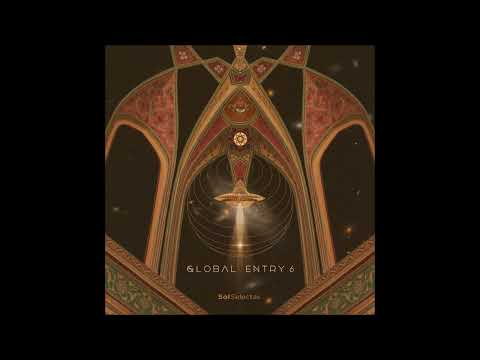 PREMIERE: Emrat - Sands (Original Mix) [Sol Selectas]