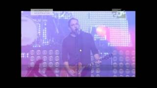 Planetshakers ~ Everyone (live unedited)