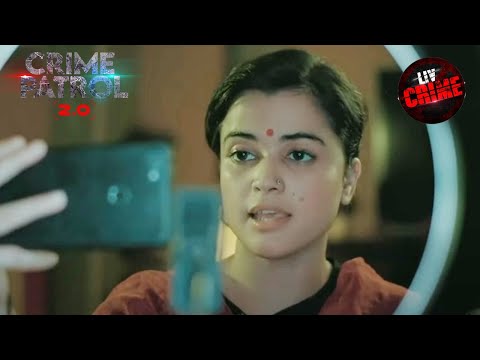 Will A Voice Against Atrocities Be Shunned? | Crime Patrol 2.0 | Ep 163 | Full Episode
