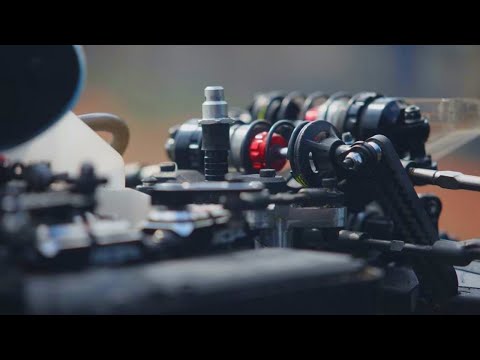 Agama Concept N1 Diff Removal RAD Rapid Access Diffs