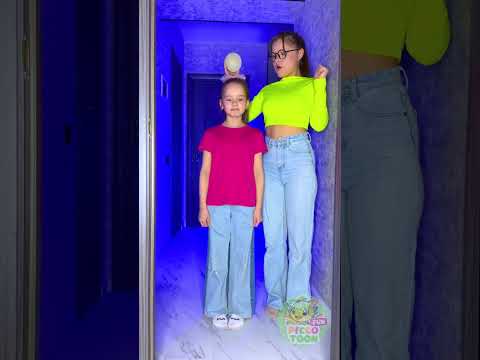 😱 Wow! Testing a Real Magic Hat! 🎩🪄 Incredible! ✨