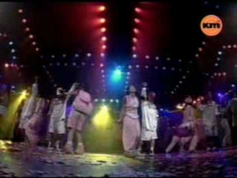 Fin.K.L - To My Boyfriend