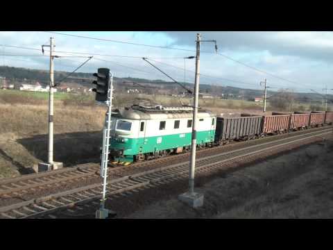 ČD CARGO 123.026 - Prejazd, Dobříkov u Chocně