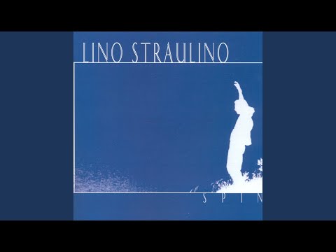 Il paron dall'invièrn