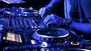 Download lagu AZMI PERNAH SAKIT DJ-REMIX 2018 mp3