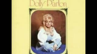 Dolly Parton - It's My Time.