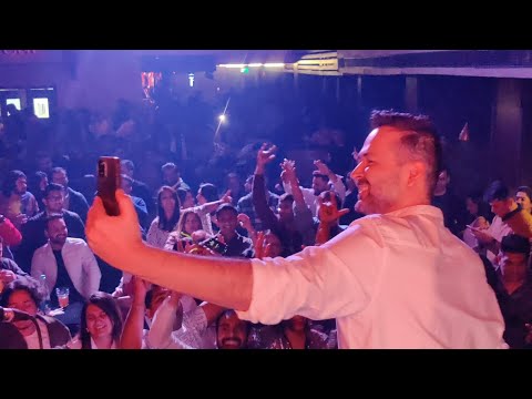 Edward Maya vs KESARIYA by Pritam, Arijit Singh & Amitabh