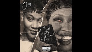 Download lagu C-Blaq(@BlaqBoiTcc) - Missy & Monica mp3