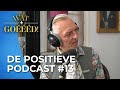 ?️ PODCAST - Lale Gül: 'Mijn leven is gewoon helemaal op de rit nu.' | Wat Goéééd #13