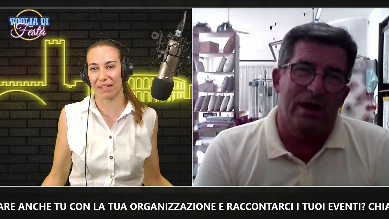 Descrizione dell'immagine