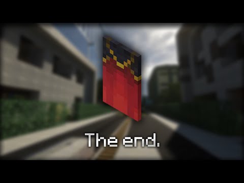 Minecraft Migration is OVER... (leaks, exploits, capes)