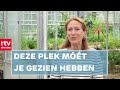 Eén van de leukste fotolocaties van de provincie | RTV Drenthe