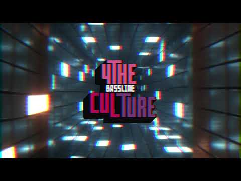 Burgaboy Featuring Teresa - You Lied [Bassline Classics]