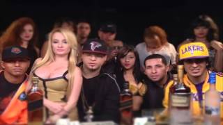 Farruko Ft El Boy C -- Activao y Con Saldo