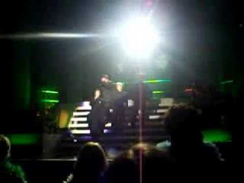 G4 Bohemian Rhapsody