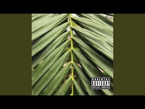 Palm Trees (feat. Bishop One)