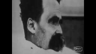 Joy Division - Exercise One