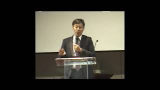 6-21-19 금요예배