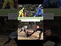 Csk Vs Mi Short Cricket Ipl2025