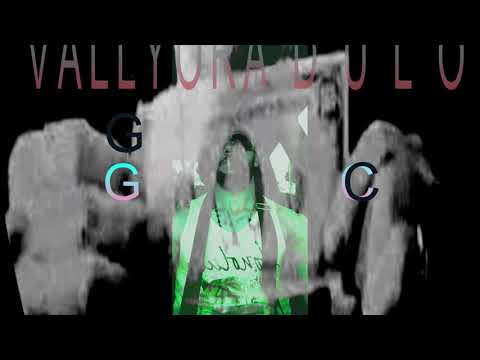 VALLYORA (Official Audio Release)