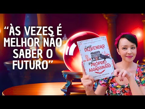 video thumnail