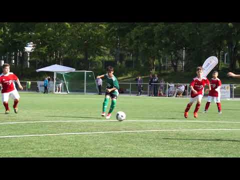 Fußball @ VfR Wiesbaden 1926 e.V.