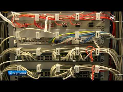 tagesschau 20:00 Uhr, 20.08.2014