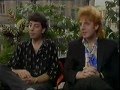 Don't Break My Heart - Andrew Gold and Graham Gouldman (WAX)