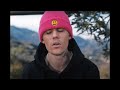 SZA Snooze Acoustic Video Ft Justin Bieber